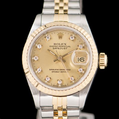 rolex oyster perpetual datejust 2 occasion|rolex datejust 26mm price.